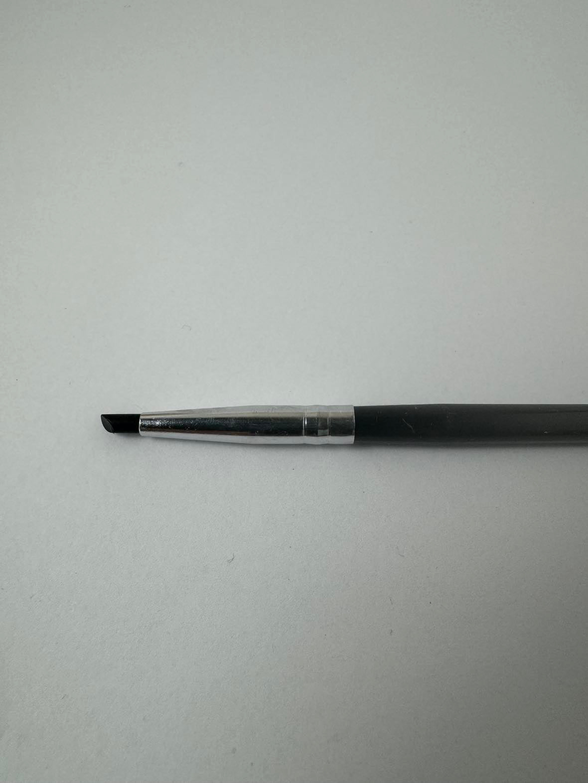 PRECISION PROKIT