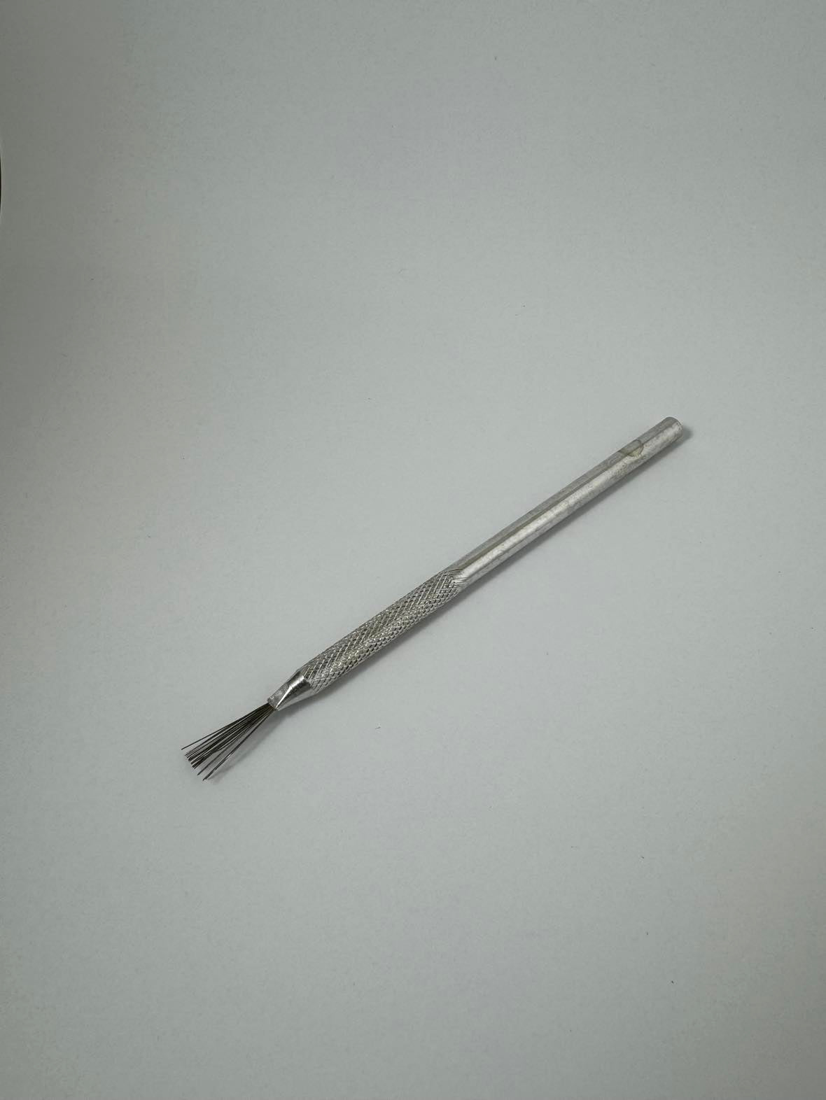 CRAFTER'S TOOLKIT