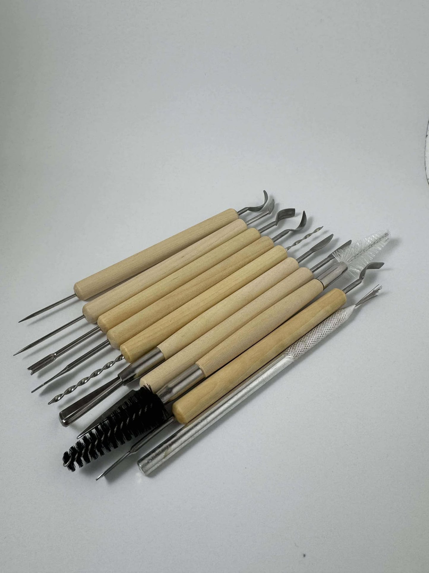 ALL-IN-ONE BUNDLE