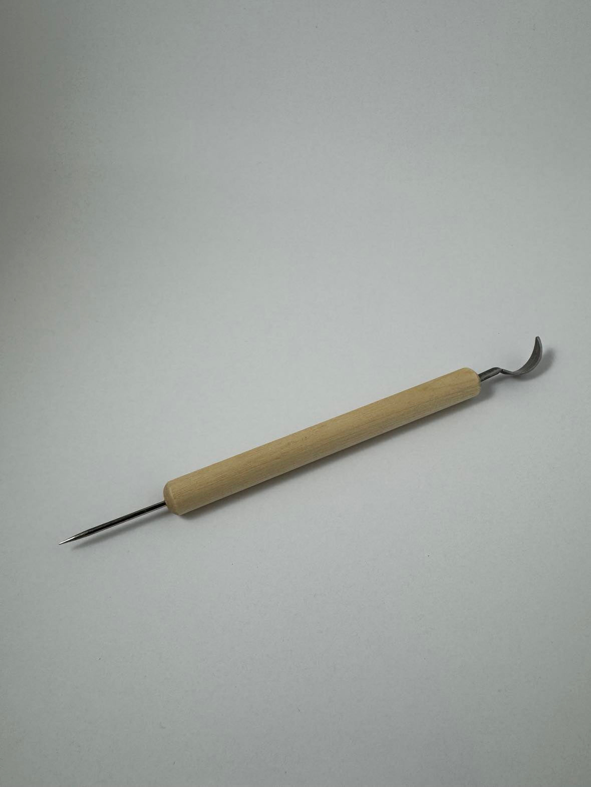 CRAFTER'S TOOLKIT