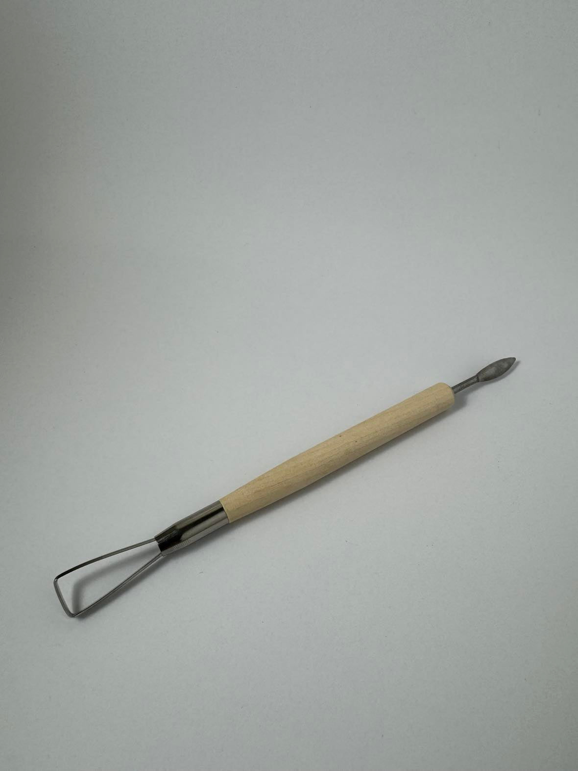 CRAFTER'S TOOLKIT