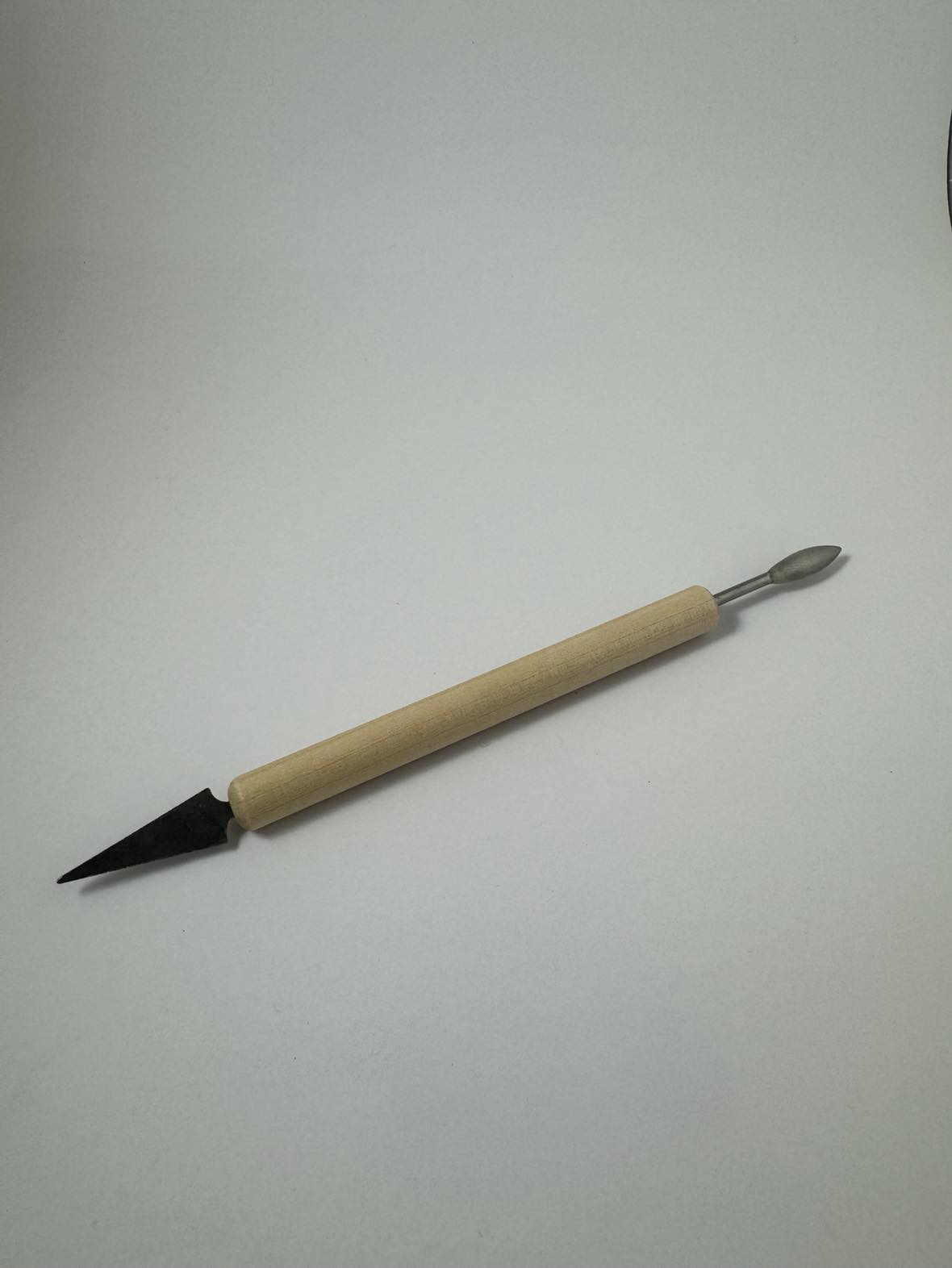 CRAFTER'S TOOLKIT