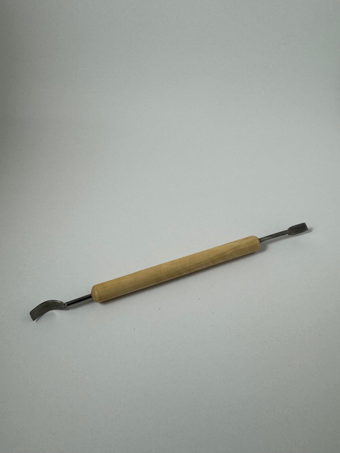 CRAFTER'S TOOLKIT