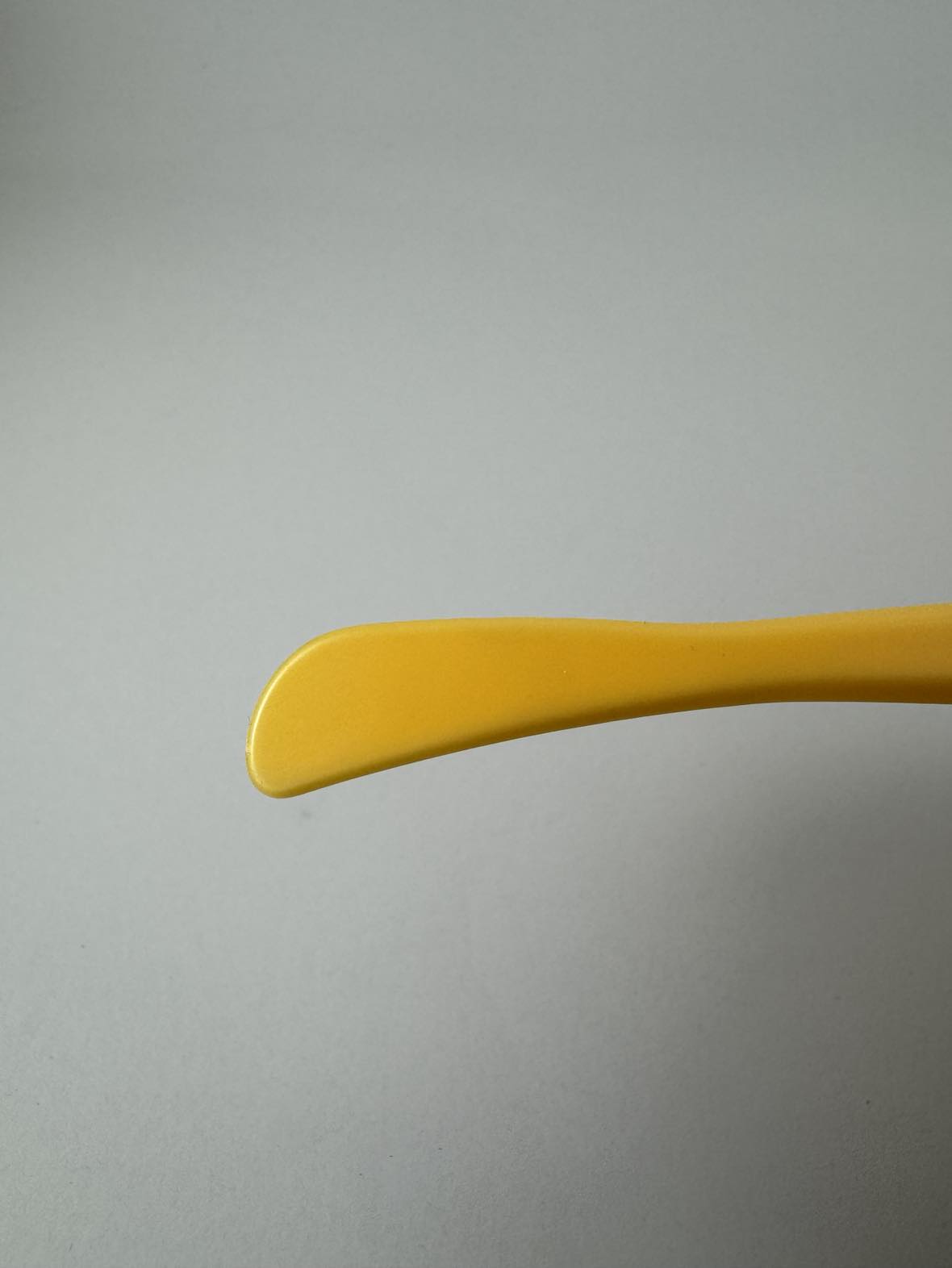 SCULPTOR'S TOOLKIT