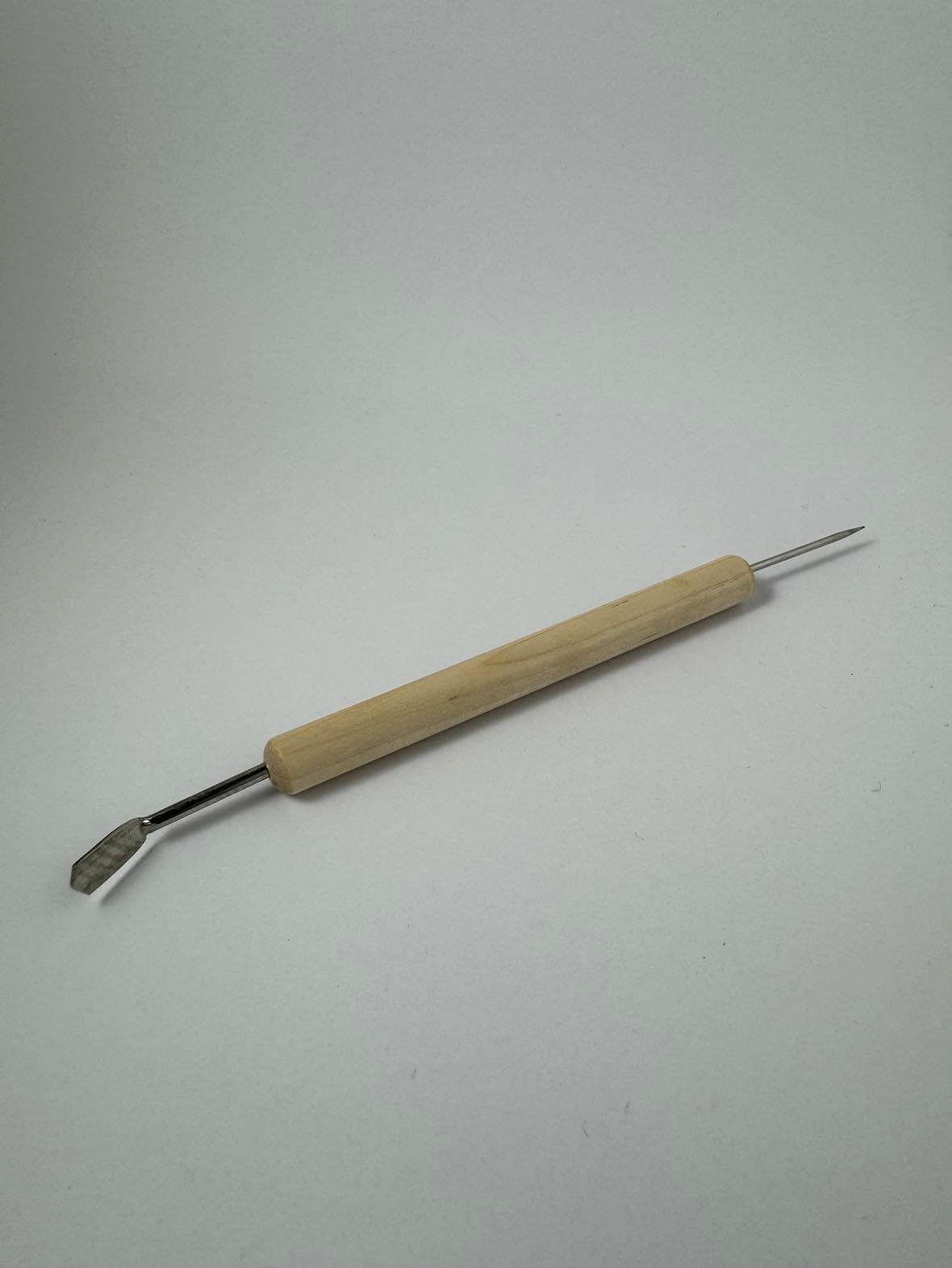 CRAFTER'S TOOLKIT