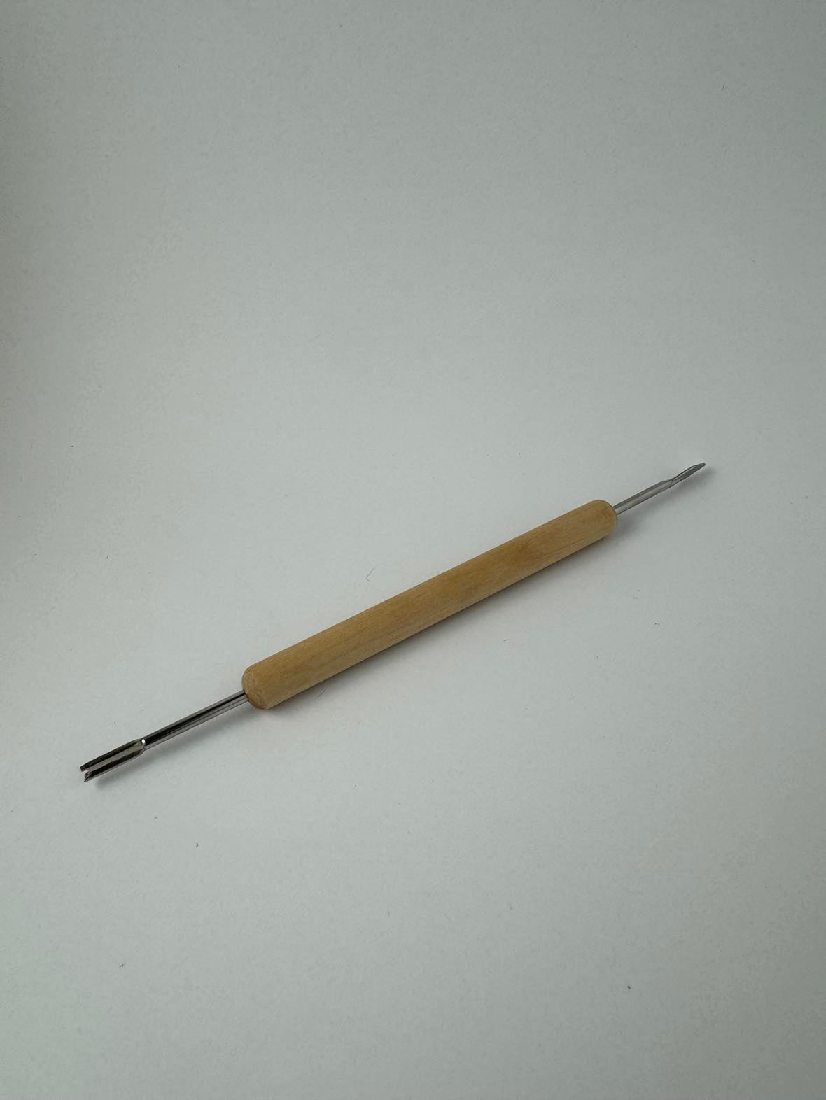 CRAFTER'S TOOLKIT
