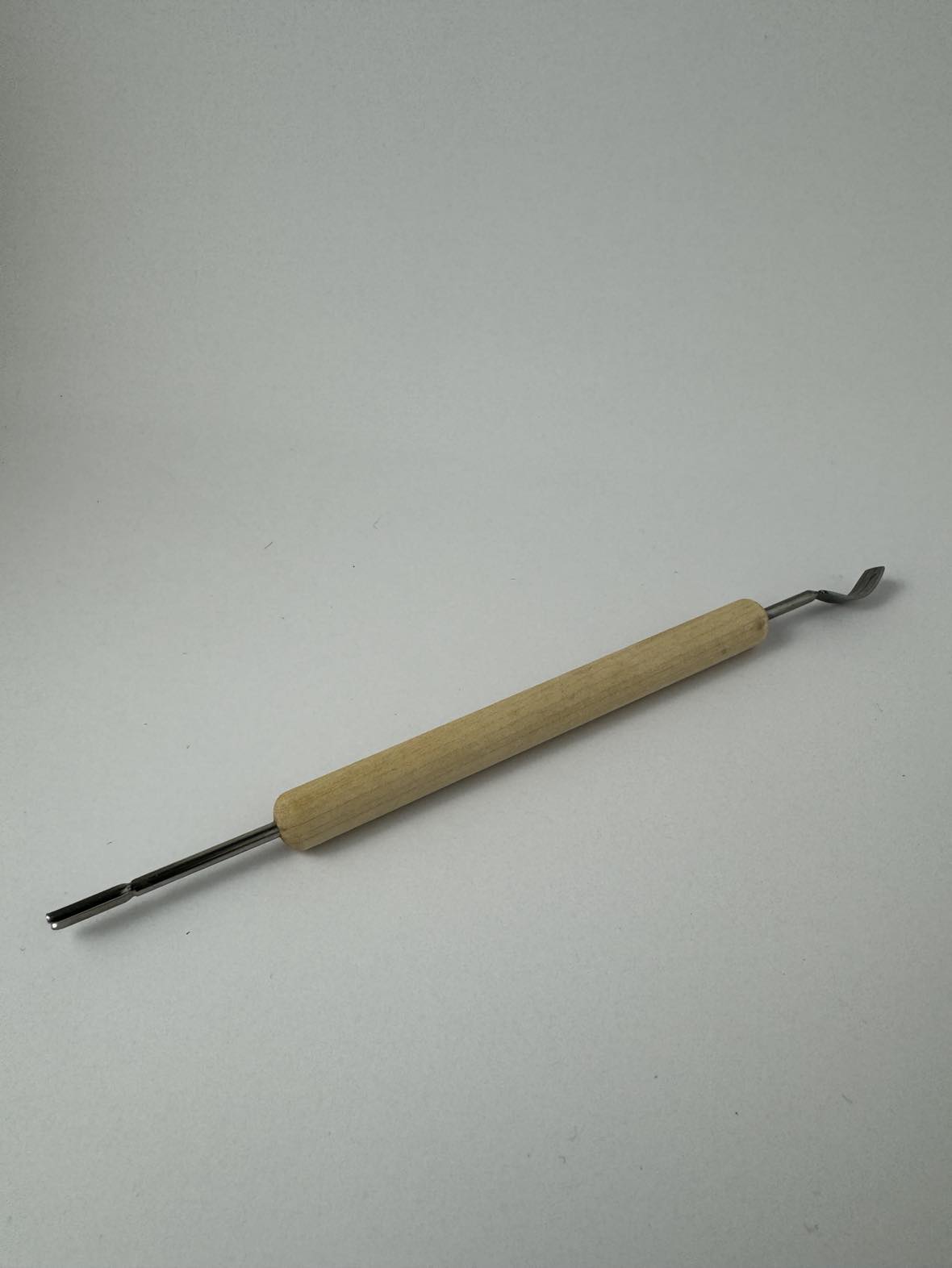 CRAFTER'S TOOLKIT