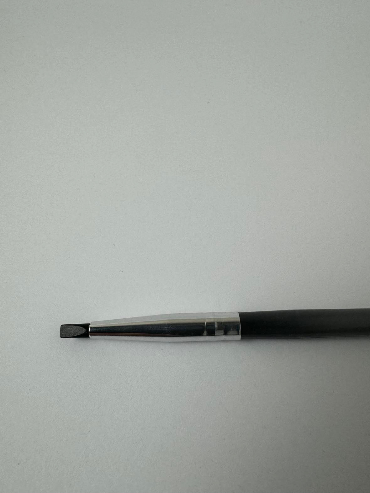 PRECISION PROKIT