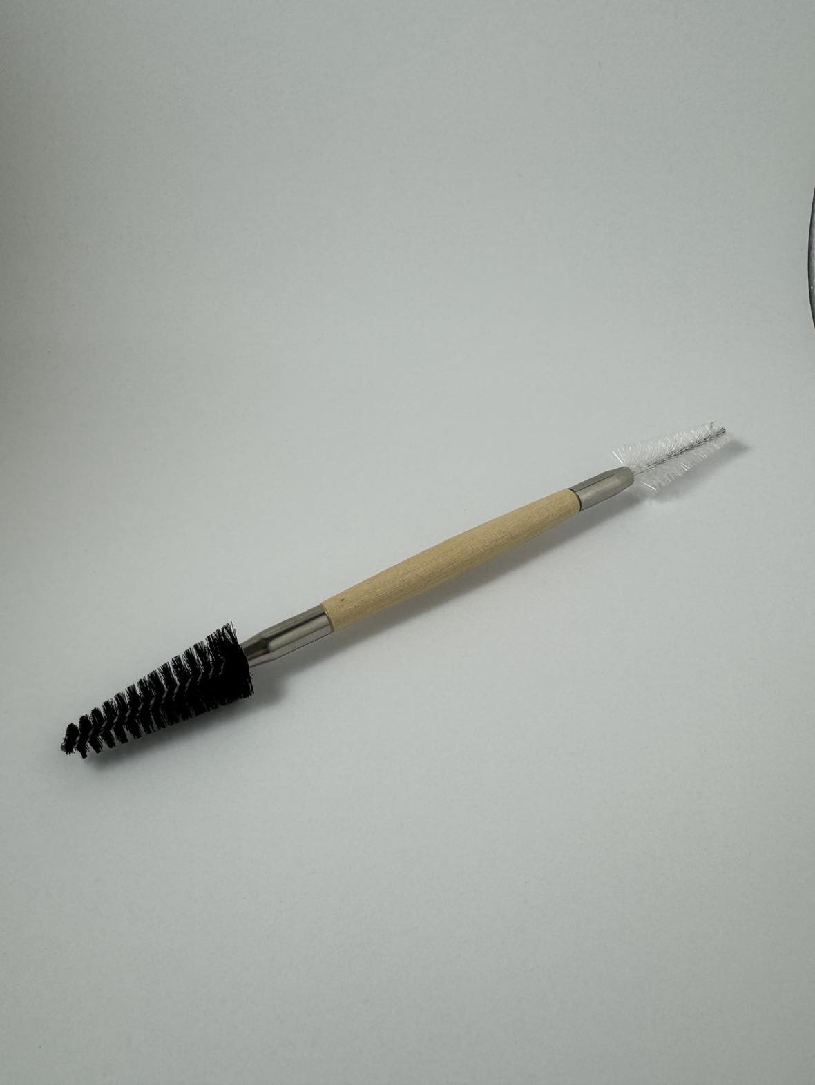 CRAFTER'S TOOLKIT