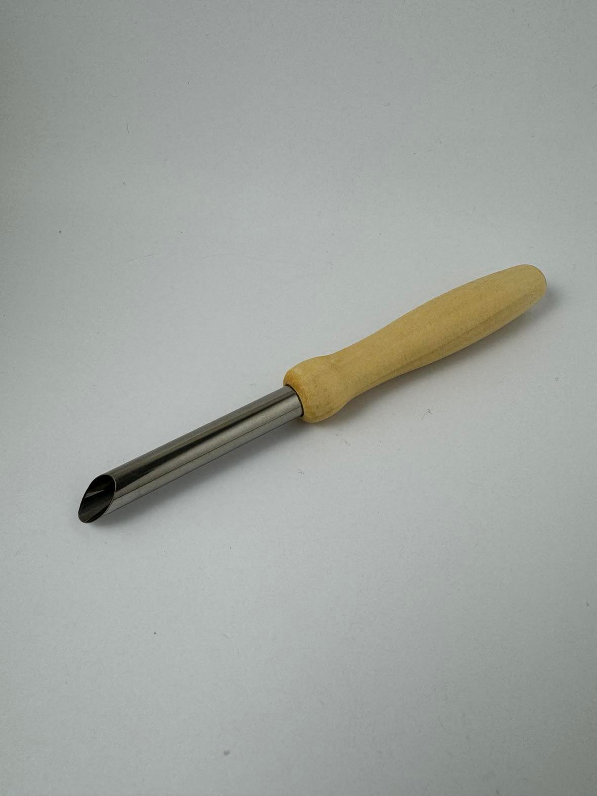 CORER'S TOOLKIT