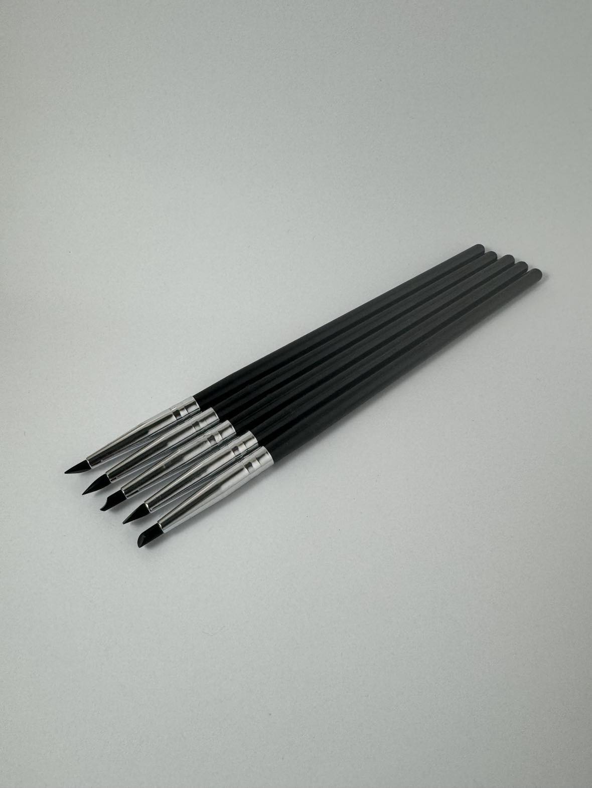 PRECISION PROKIT