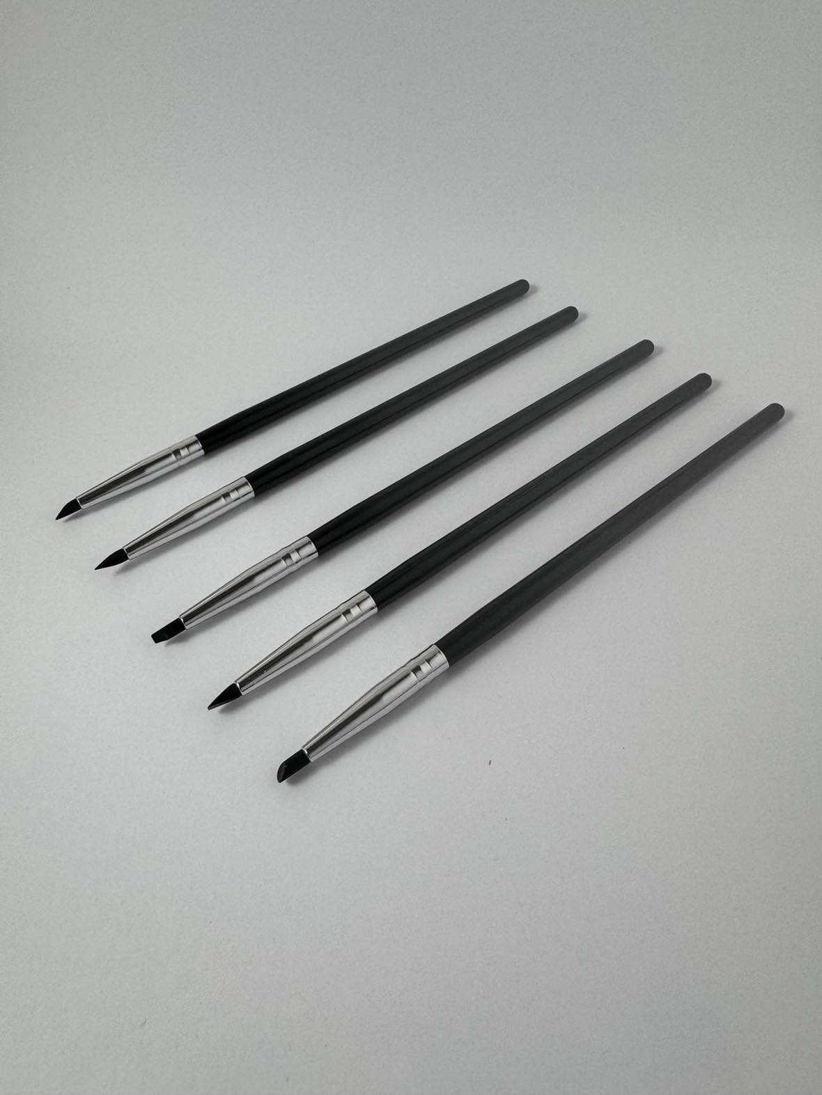 PRECISION PROKIT