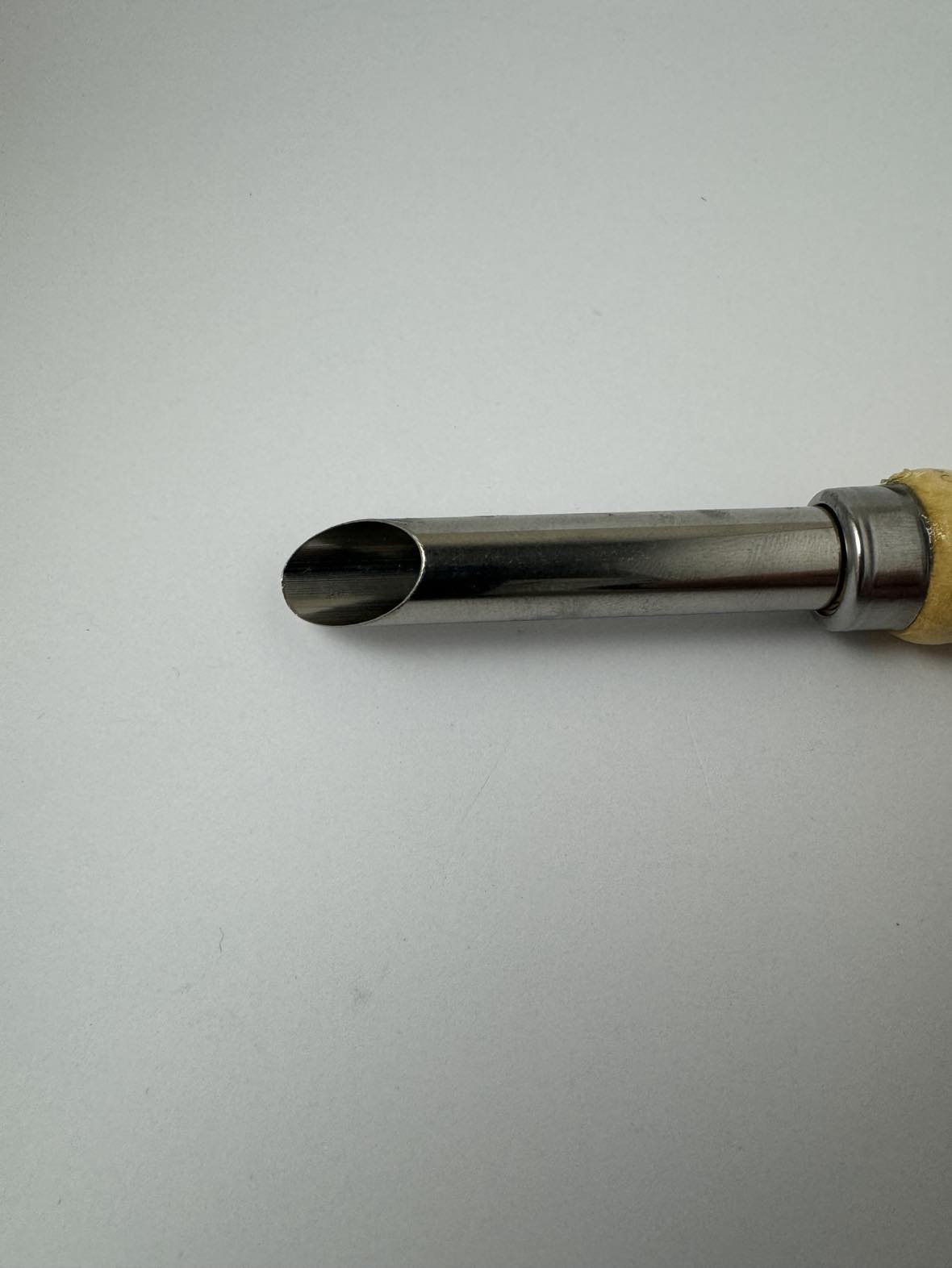 CORER'S TOOLKIT
