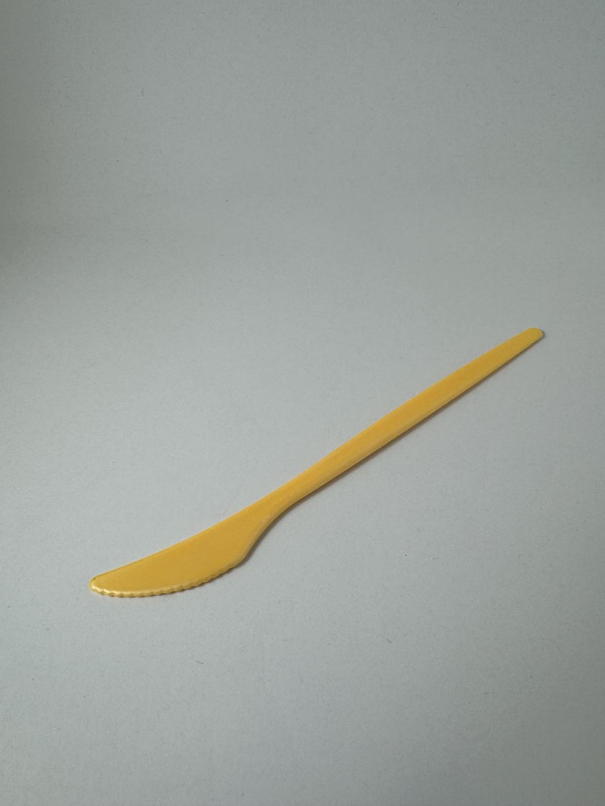 SCULPTOR'S TOOLKIT