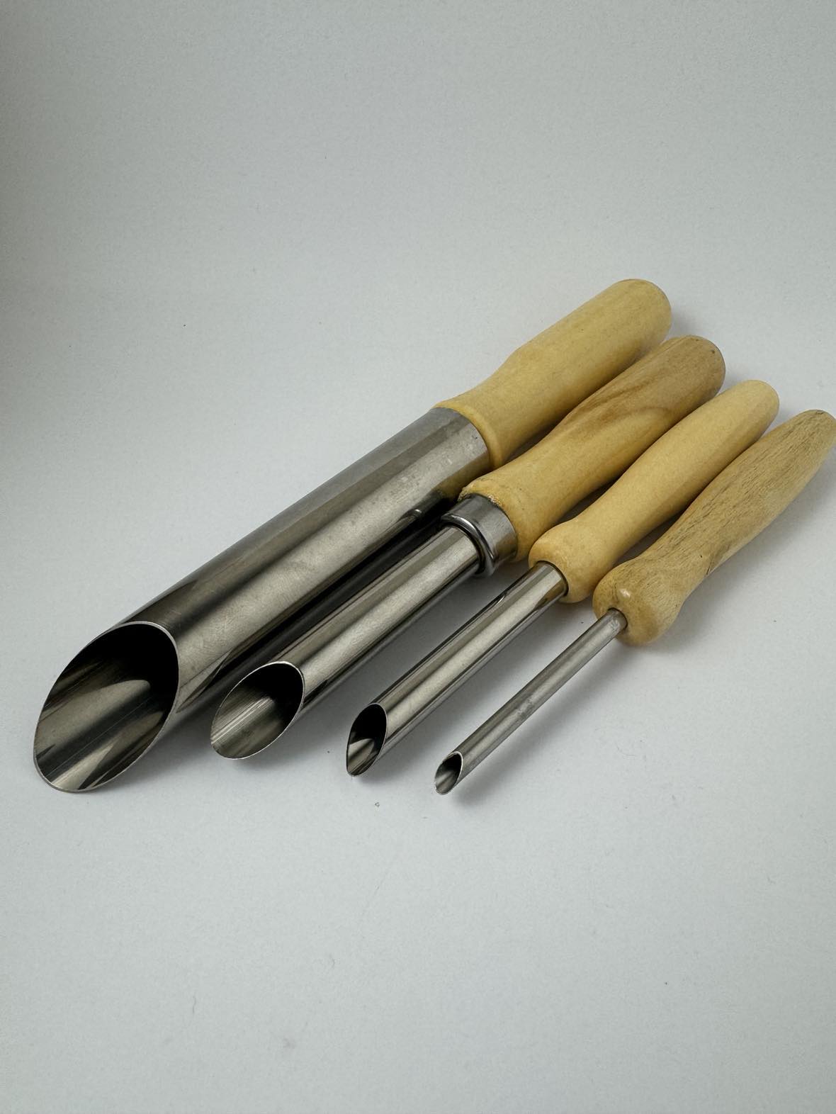 ALL-IN-ONE BUNDLE
