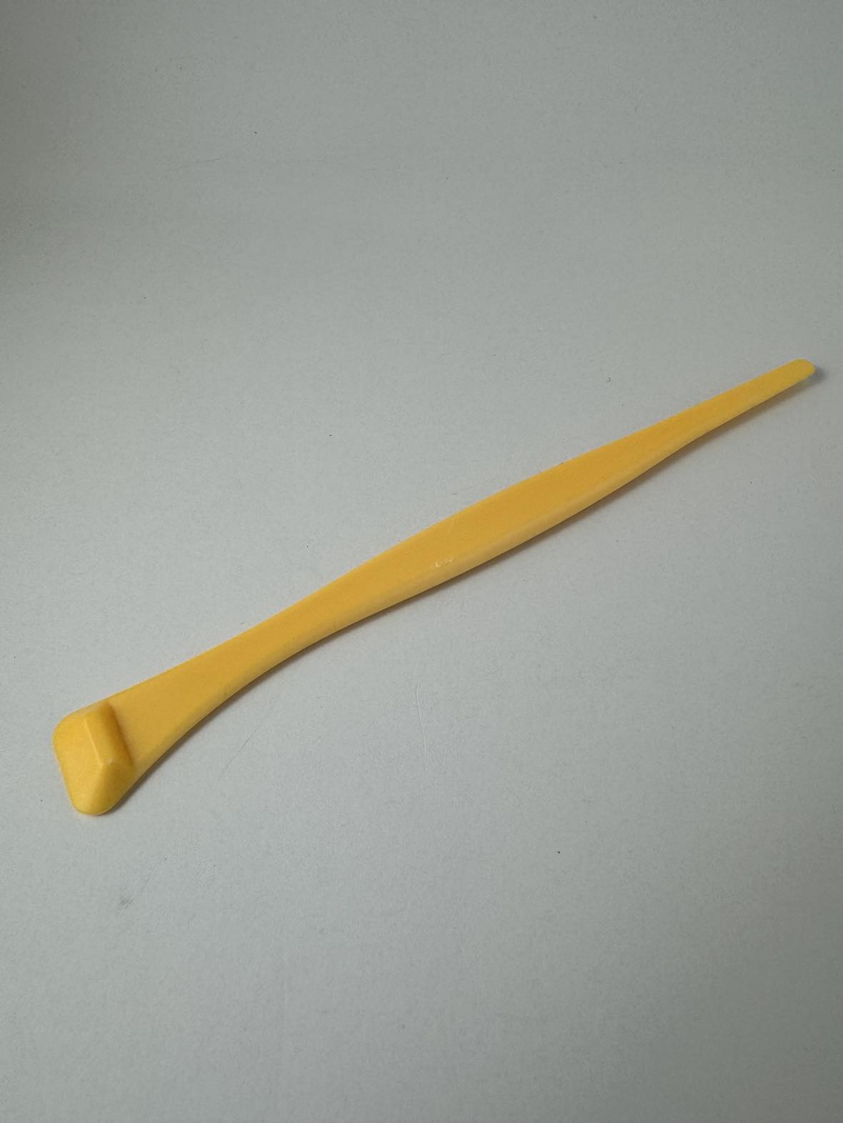 SCULPTOR'S TOOLKIT