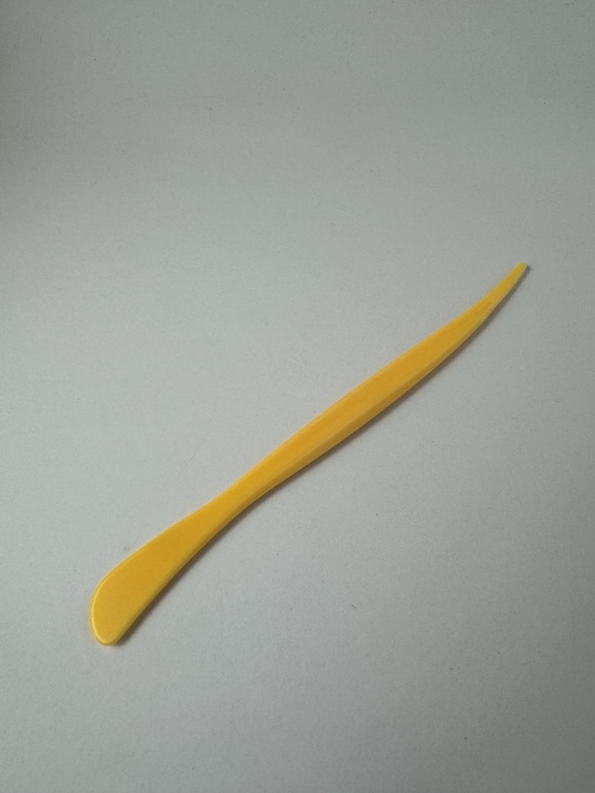 SCULPTOR'S TOOLKIT