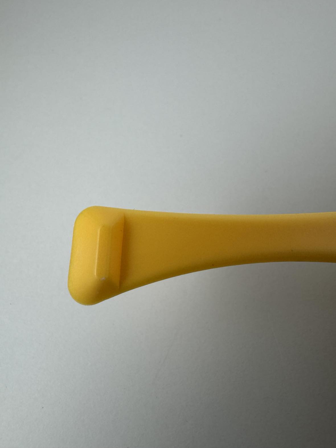 SCULPTOR'S TOOLKIT