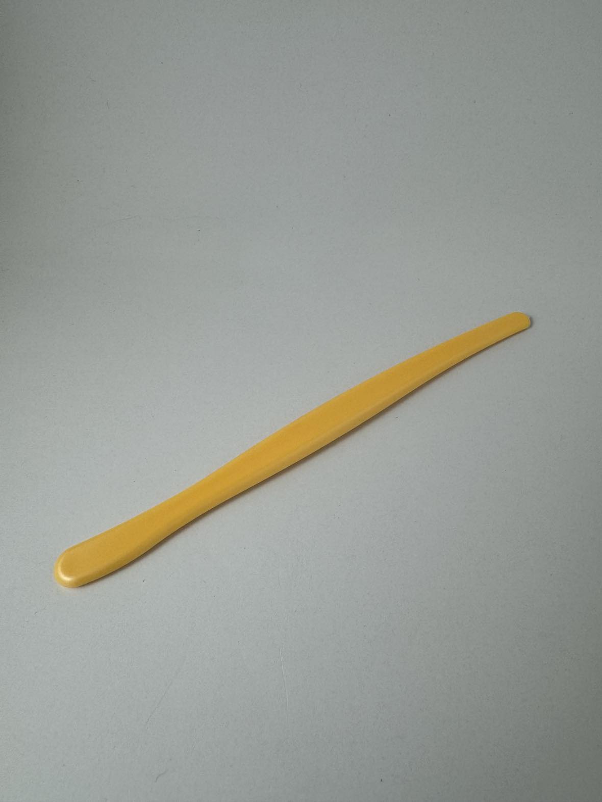SCULPTOR'S TOOLKIT