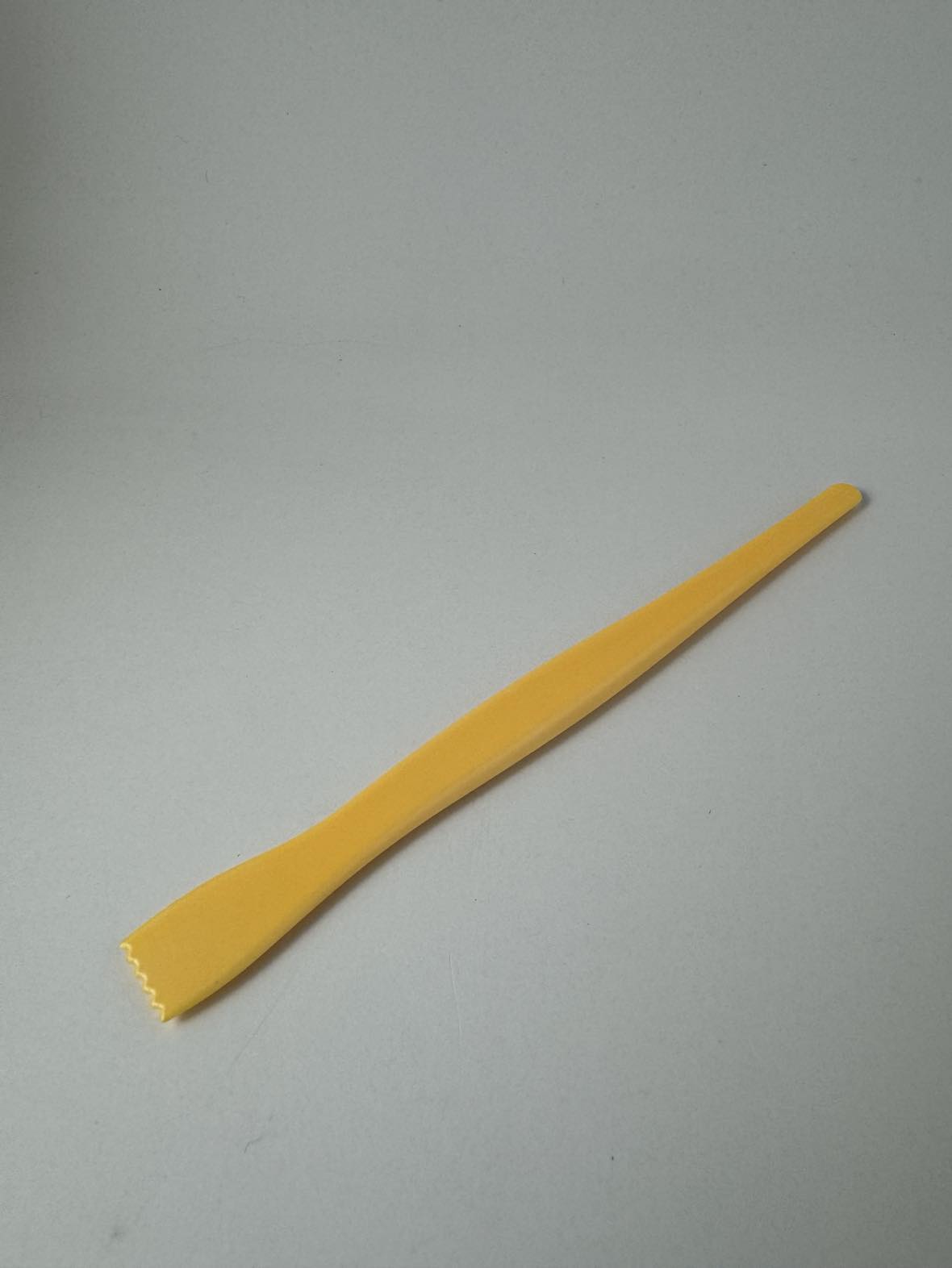 SCULPTOR'S TOOLKIT