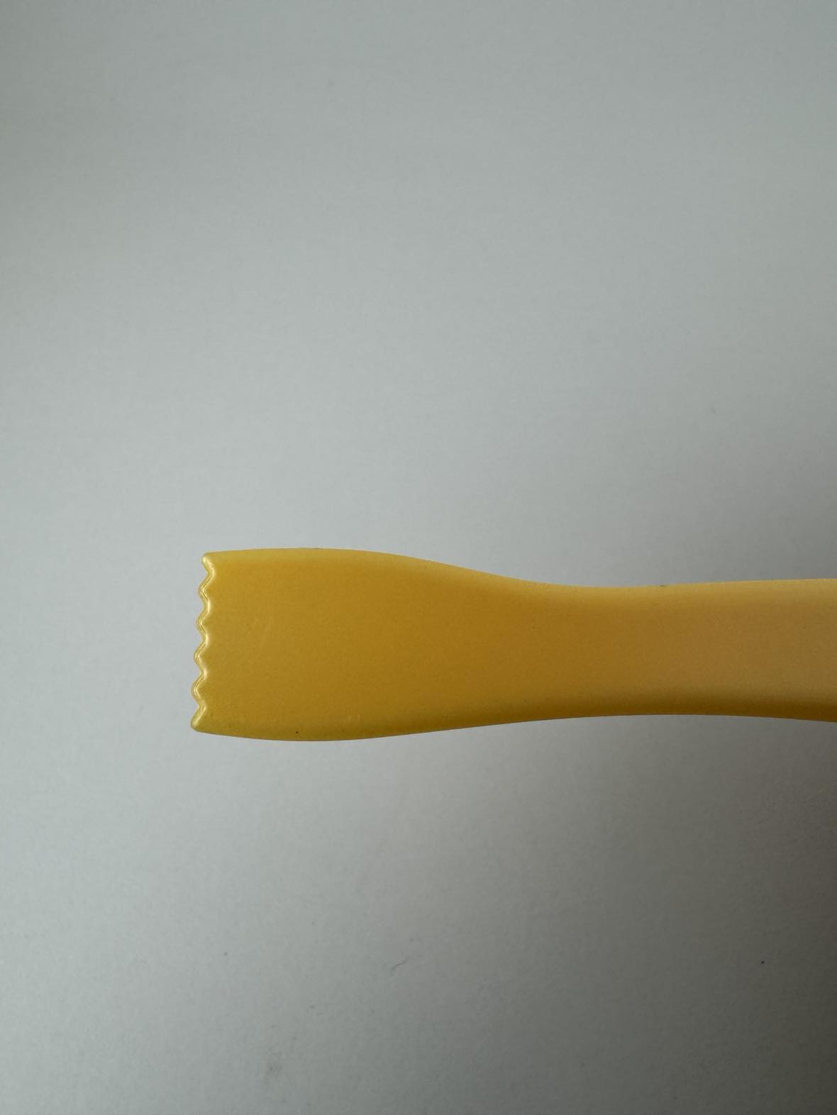 SCULPTOR'S TOOLKIT