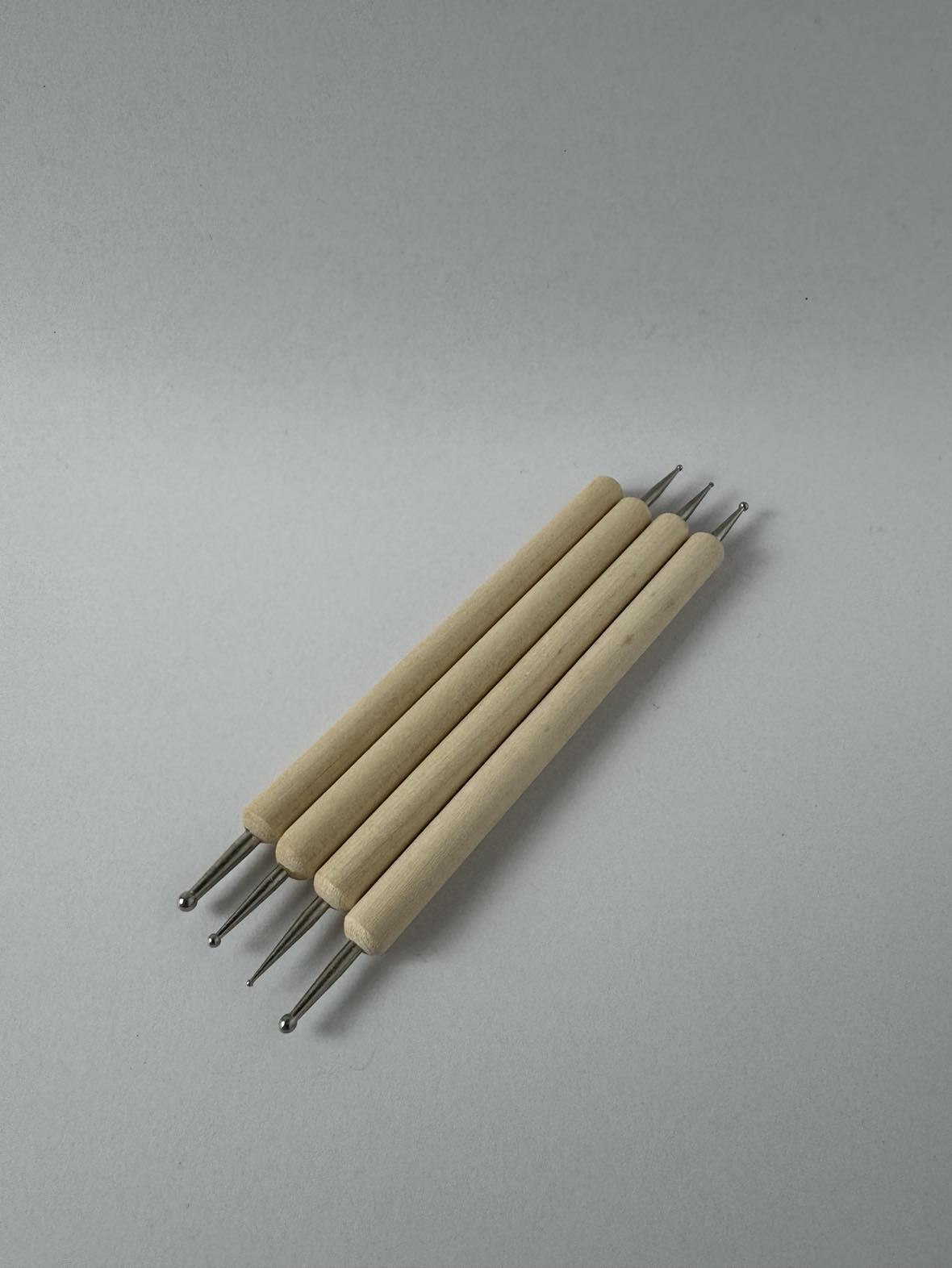 ALL-IN-ONE BUNDLE