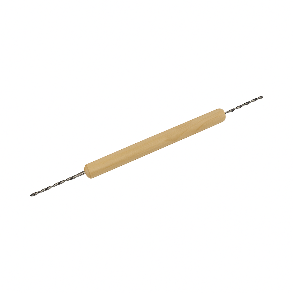CRAFTER'S TOOLKIT