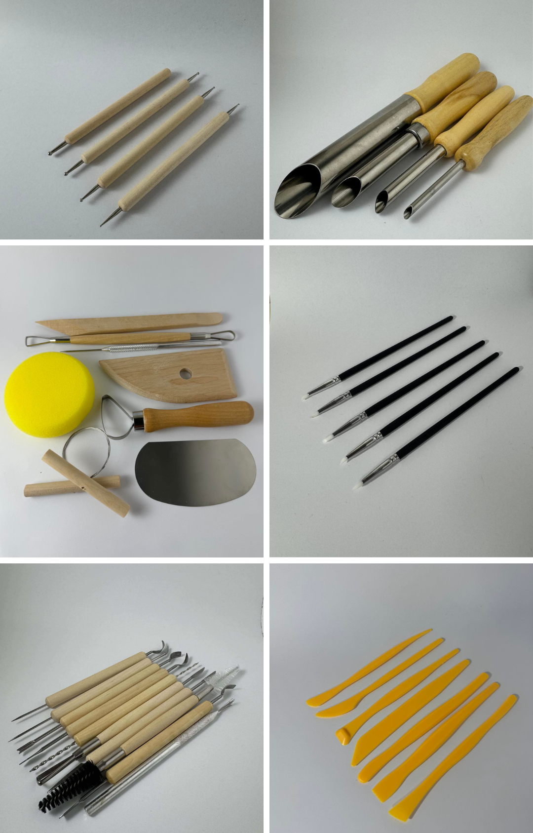 ALL-IN-ONE BUNDLE