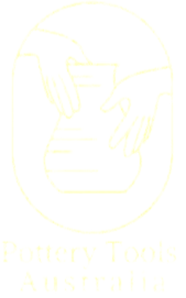 Pottery Tools Australia
