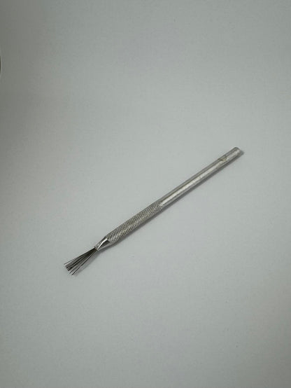 CRAFTER'S TOOLKIT