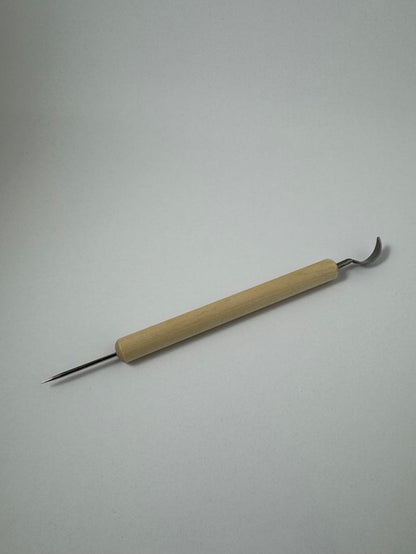 CRAFTER'S TOOLKIT