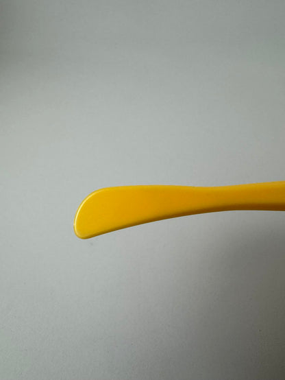 SCULPTOR'S TOOLKIT