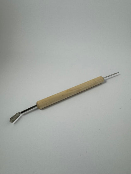 CRAFTER'S TOOLKIT