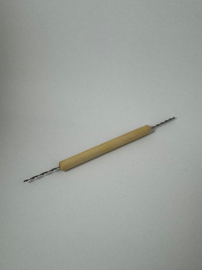 CRAFTER'S TOOLKIT
