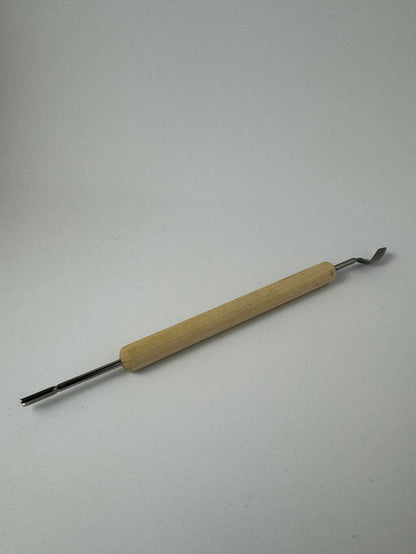 CRAFTER'S TOOLKIT
