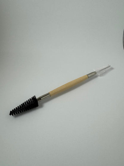 CRAFTER'S TOOLKIT
