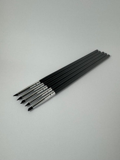 PRECISION PROKIT