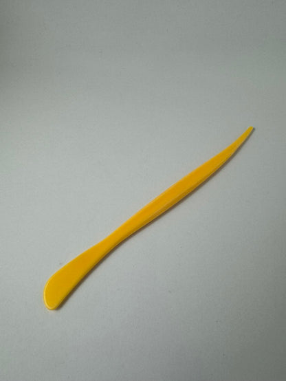 SCULPTOR'S TOOLKIT