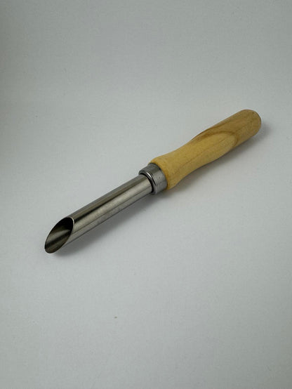 CORER'S TOOLKIT