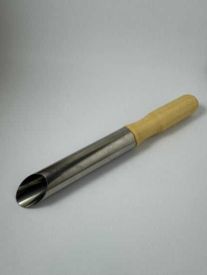 CORER'S TOOLKIT
