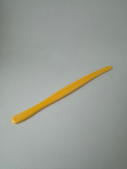 SCULPTOR'S TOOLKIT