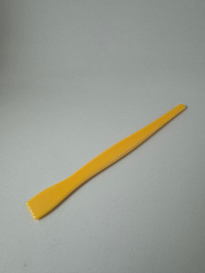 SCULPTOR'S TOOLKIT