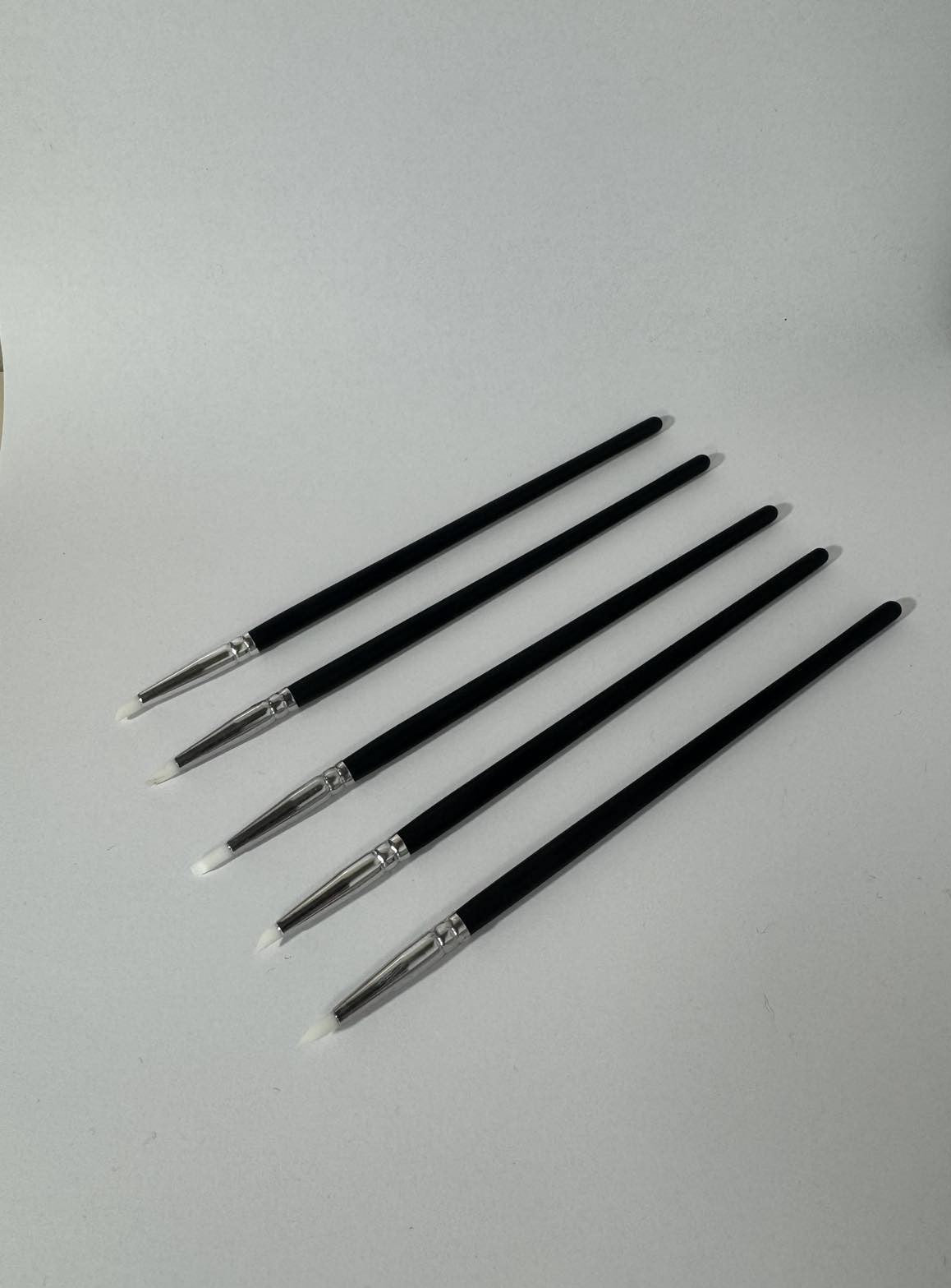 ALL-IN-ONE BUNDLE