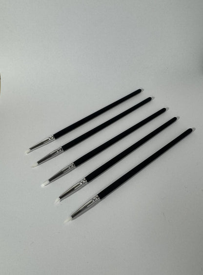 PRECISION PROKIT
