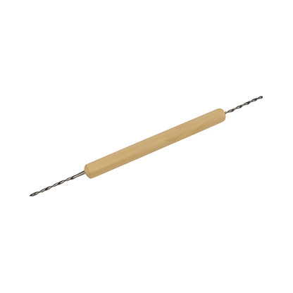 CRAFTER'S TOOLKIT