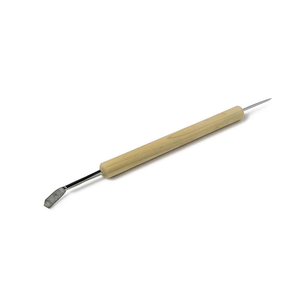 CRAFTER'S TOOLKIT
