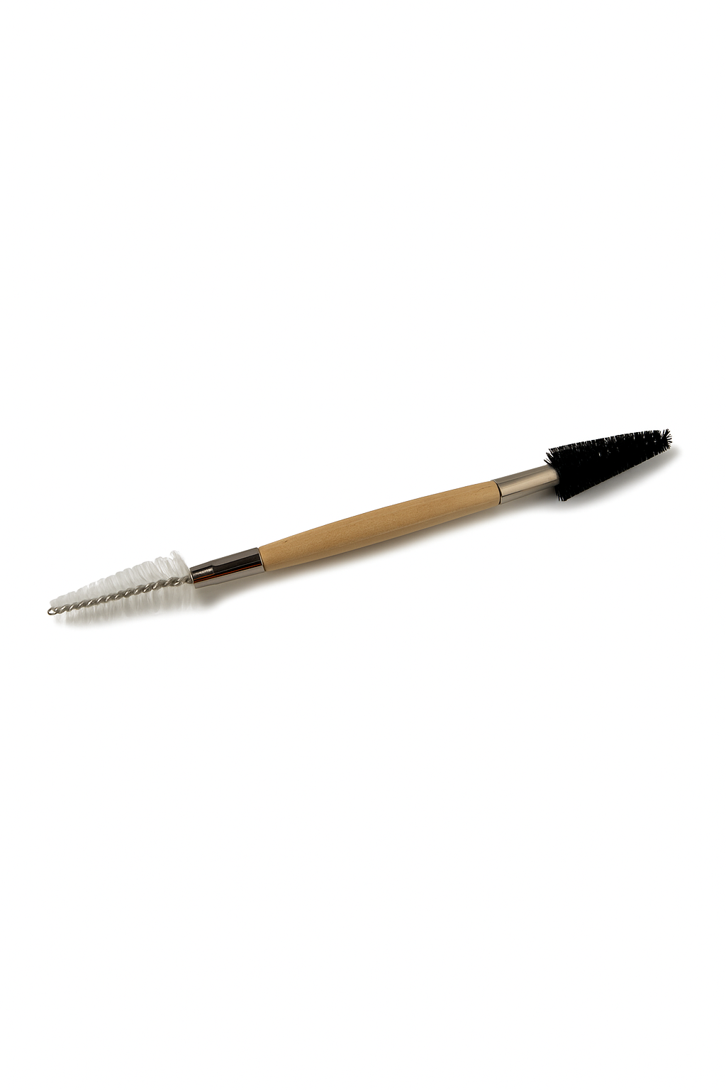 CRAFTER'S TOOLKIT