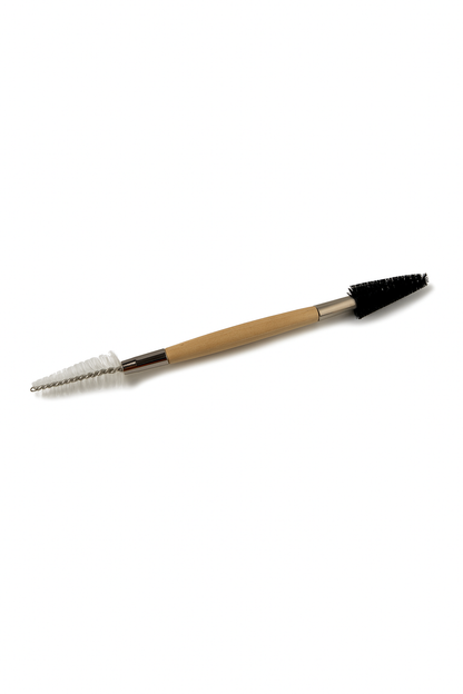 CRAFTER'S TOOLKIT