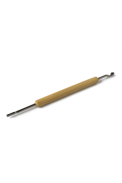 CRAFTER'S TOOLKIT