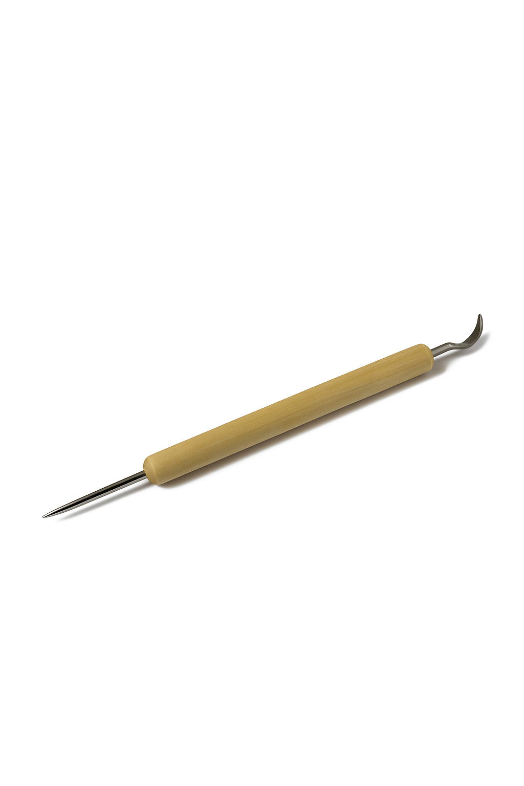 CRAFTER'S TOOLKIT